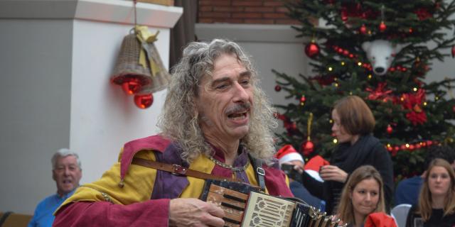 Kerst Herberg Atrium troubadour.jpg